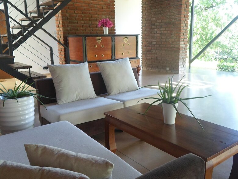 Hotel Sennya Resorts