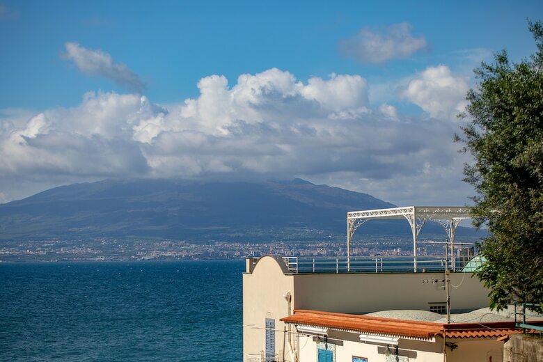 Bed & Breakfast Donedu�