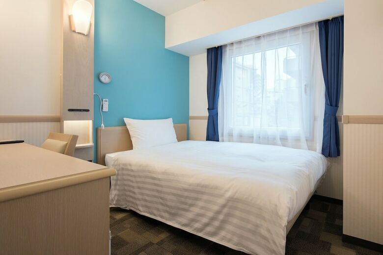Hotel Toyoko Inn Odawara-eki Higashi-guchi