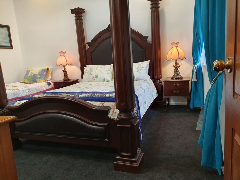 Hostal Nice House In Singleton - Hunter Valley