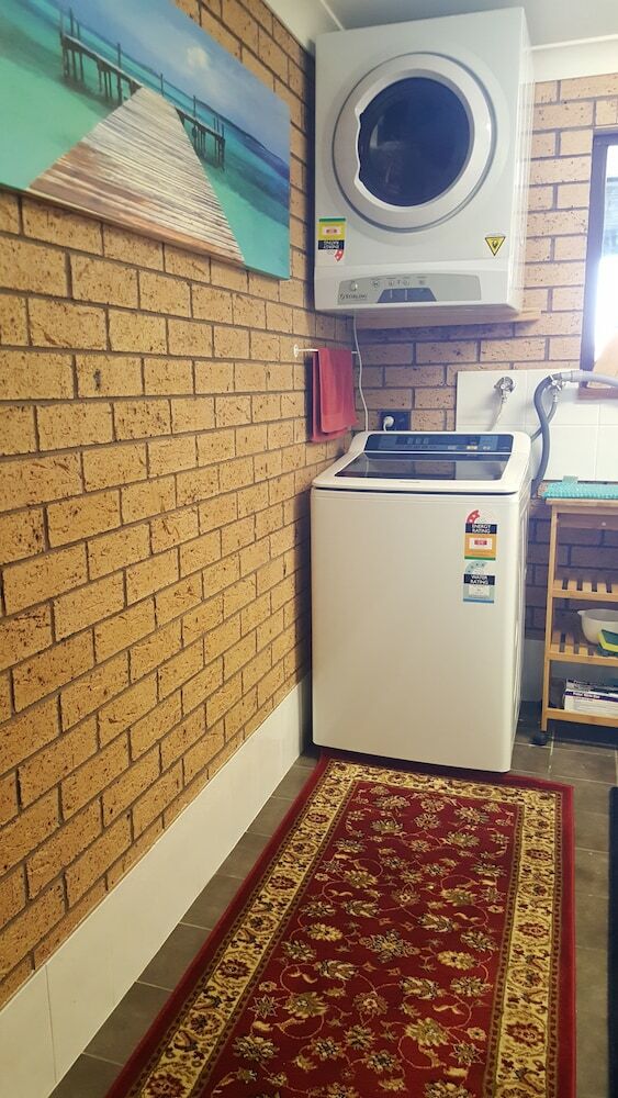 Hostal Nice House In Singleton - Hunter Valley