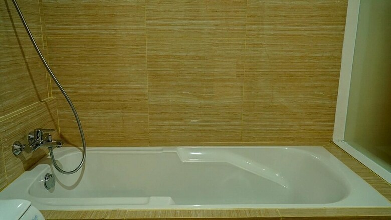 Lombok Vaganza Hotel