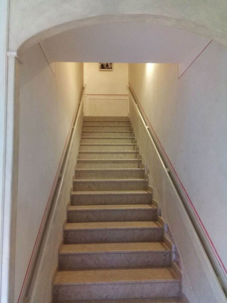 Locanda Dolce Vita