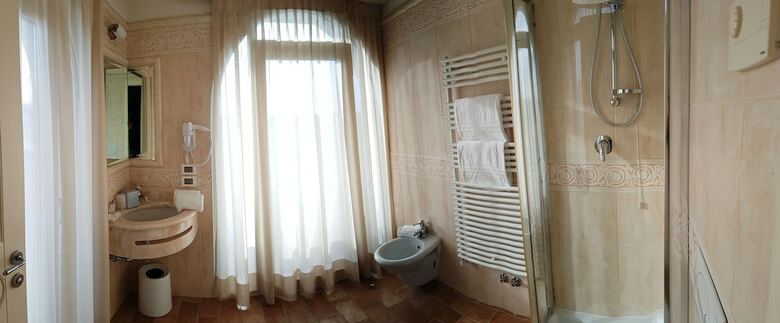 Locanda Dolce Vita