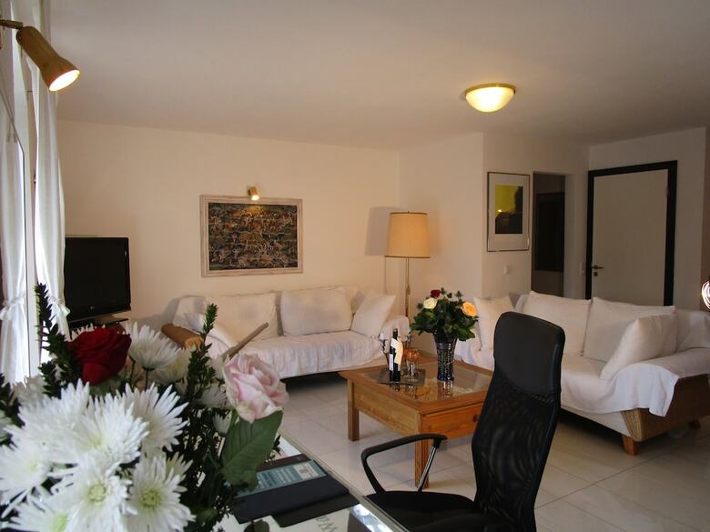 Resorthotel Chalet Valley