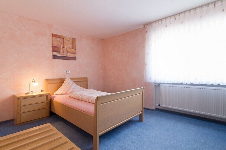 Hotel Landgasthof Birkel
