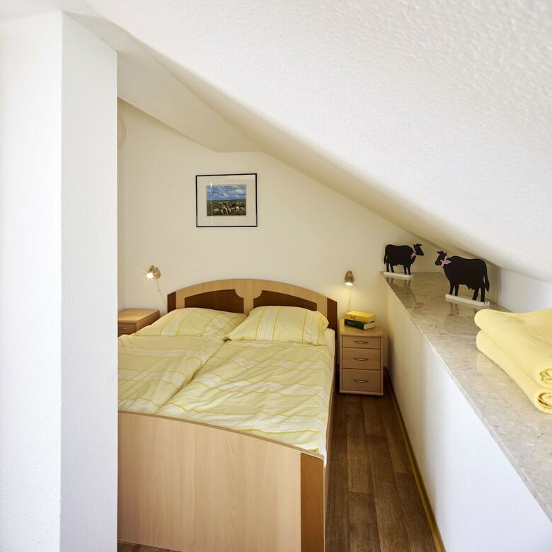 Hotel Traberhof