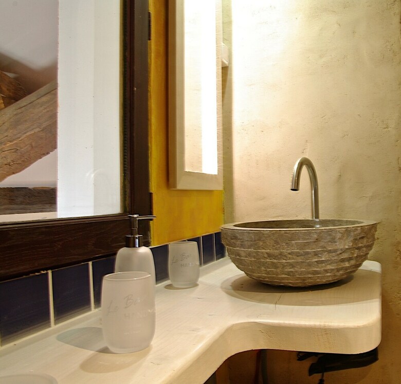 Ecologites Les Sureaux