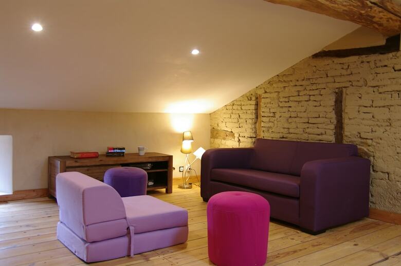 Ecologites Les Sureaux