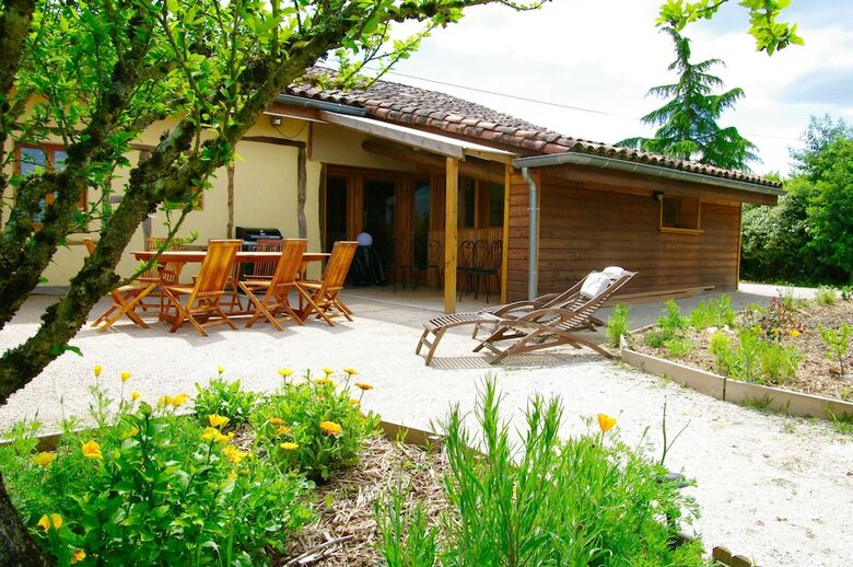 Ecologites Les Sureaux