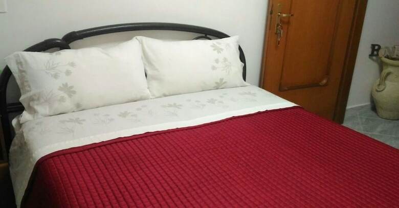Hotel Le Stanze Di Ginevra