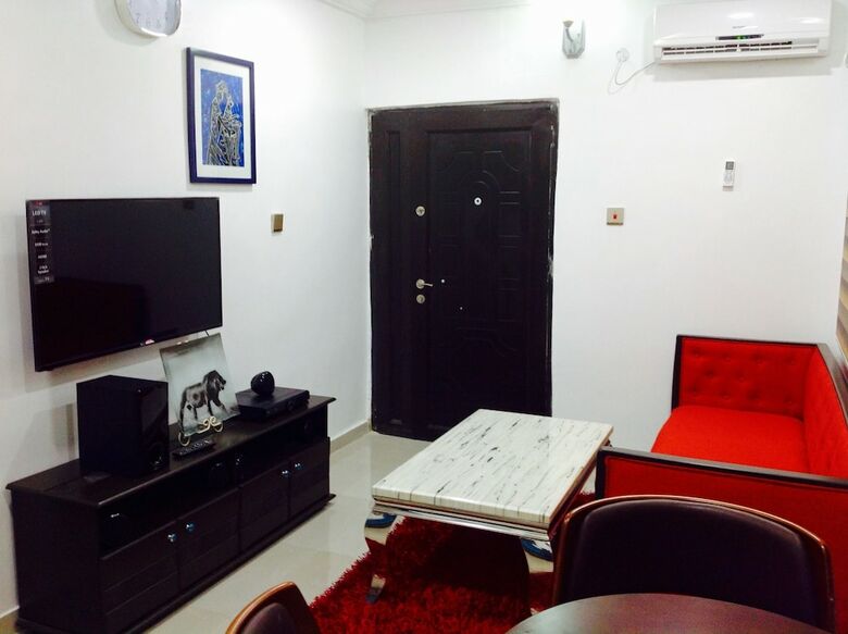 K-yellow Hotel & Resort