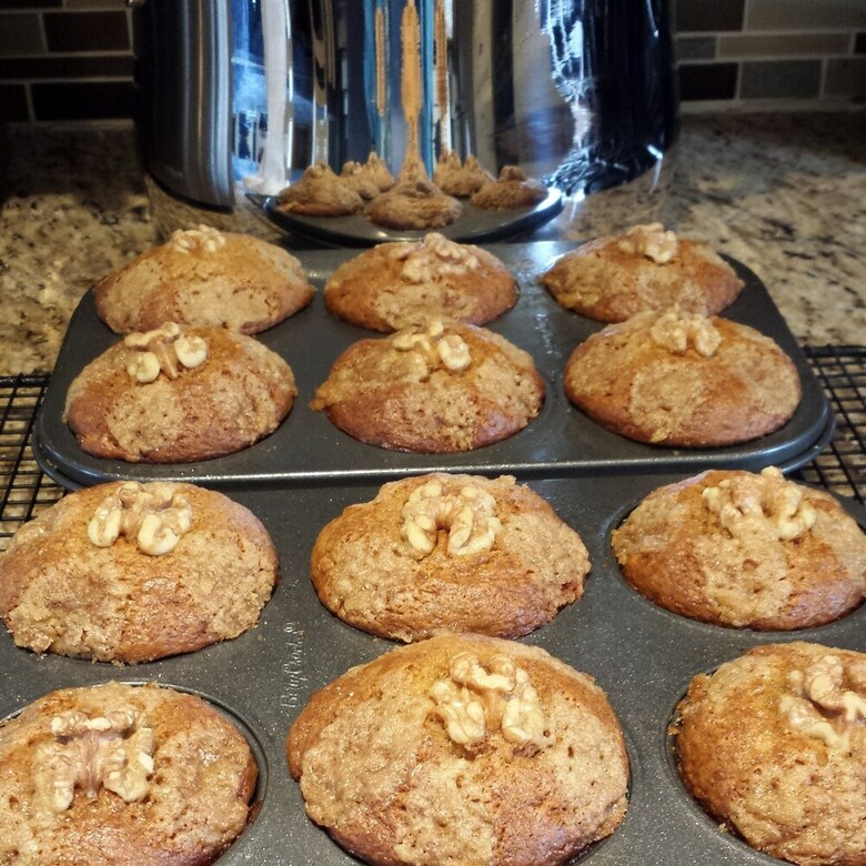 Christine's Bed And Breakfast By Elevate Rooms