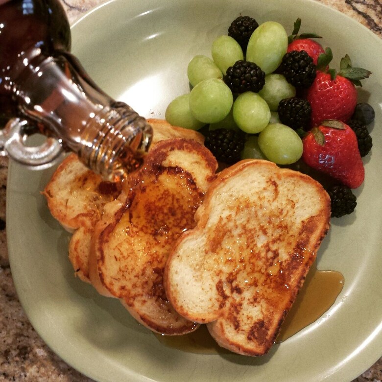 Christine's Bed And Breakfast By Elevate Rooms