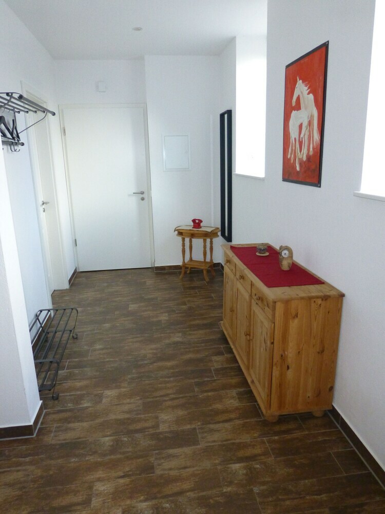 Lindenhof-dangast