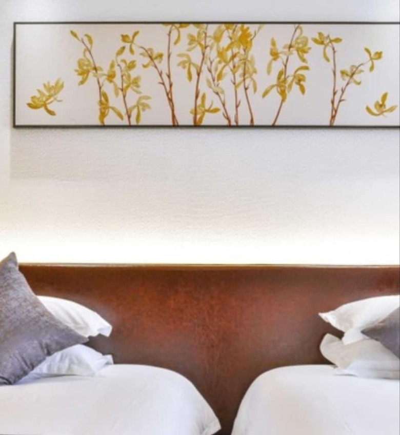 Hangzhou Tbo Hotel