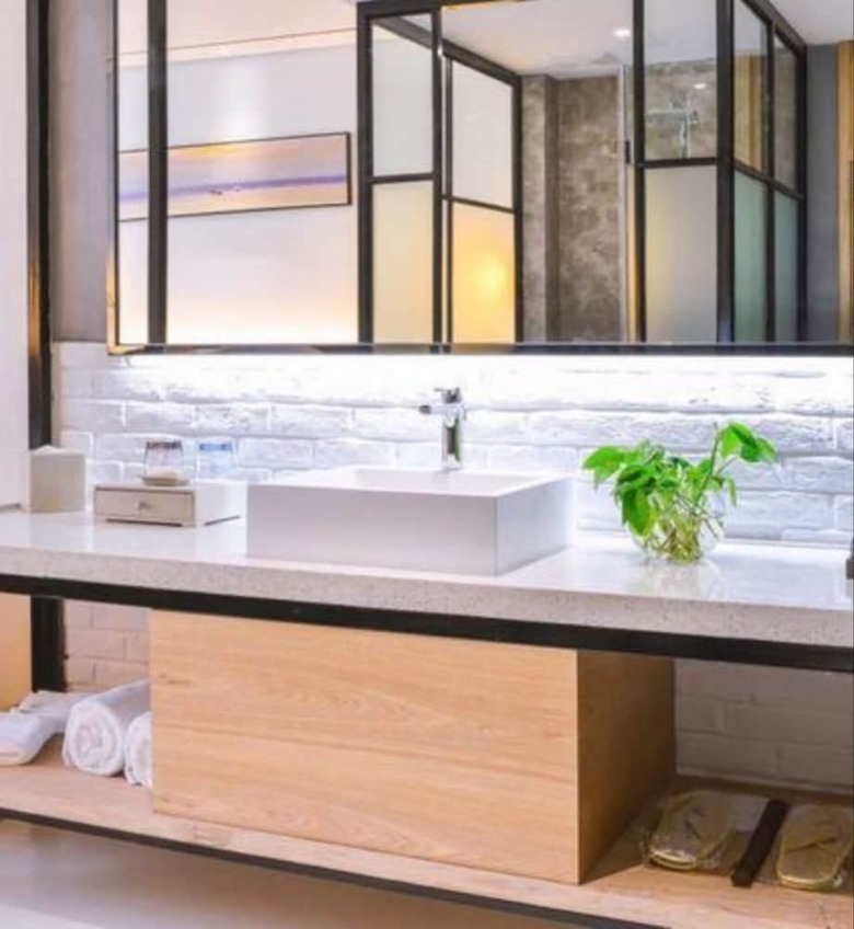 Hangzhou Tbo Hotel