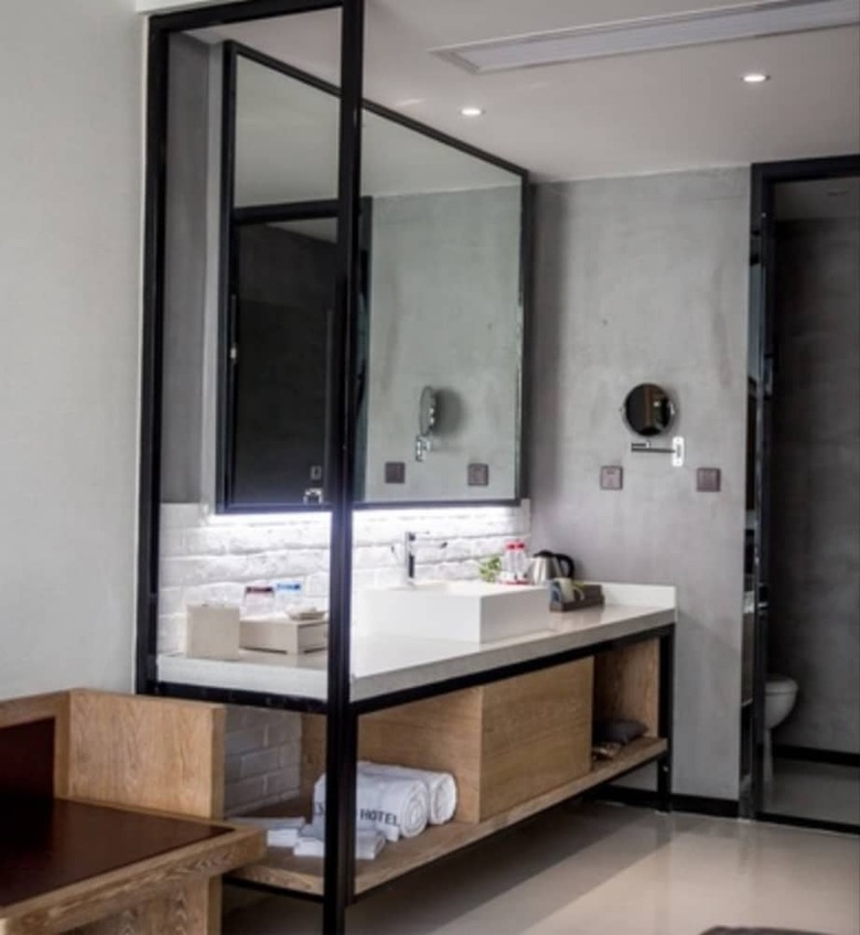 Hangzhou Tbo Hotel