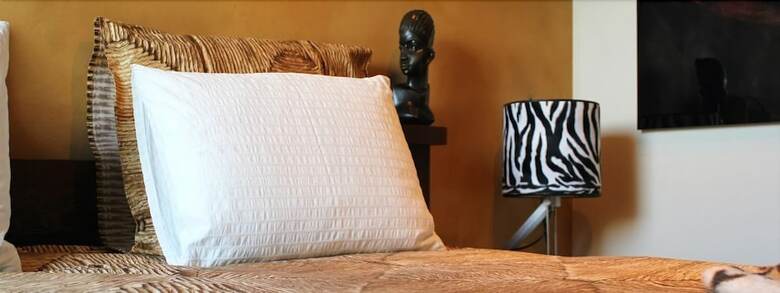 B&B Jan Van Ghent