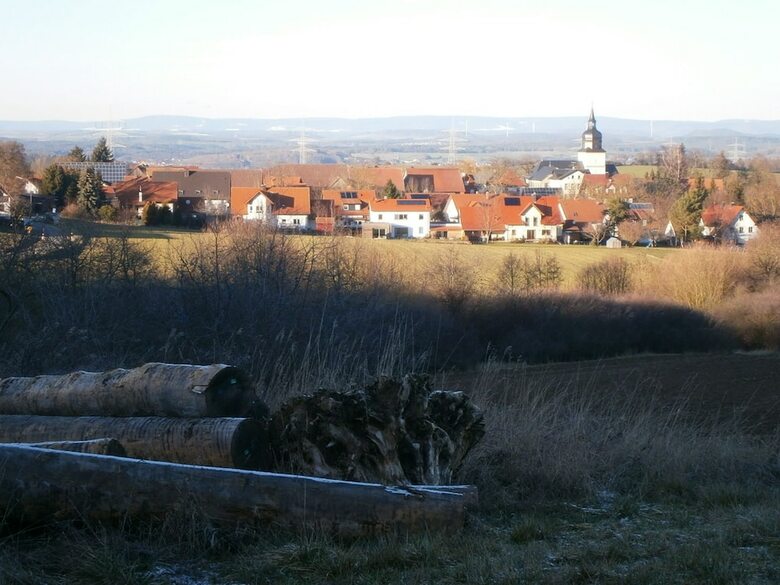 Hotel Monteurzimmer Isling