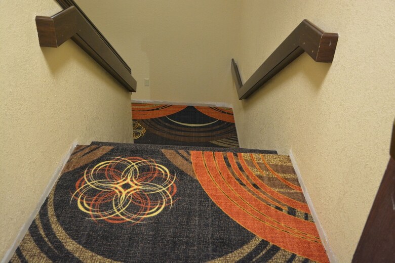Hotel Countryside Inn & Suites
