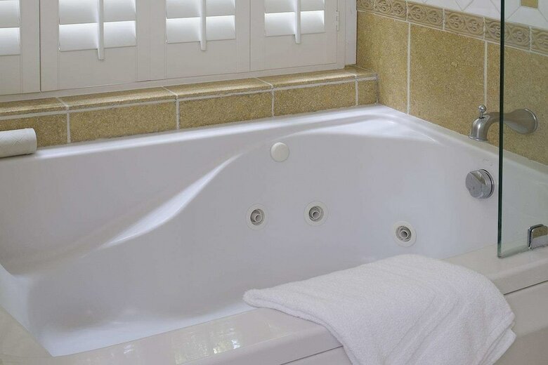 Hotel Farmhouse Inn