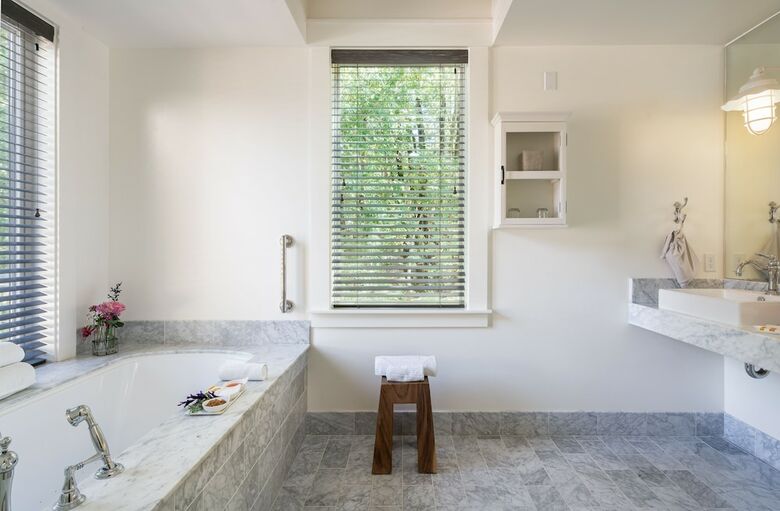 Hotel Farmhouse Inn