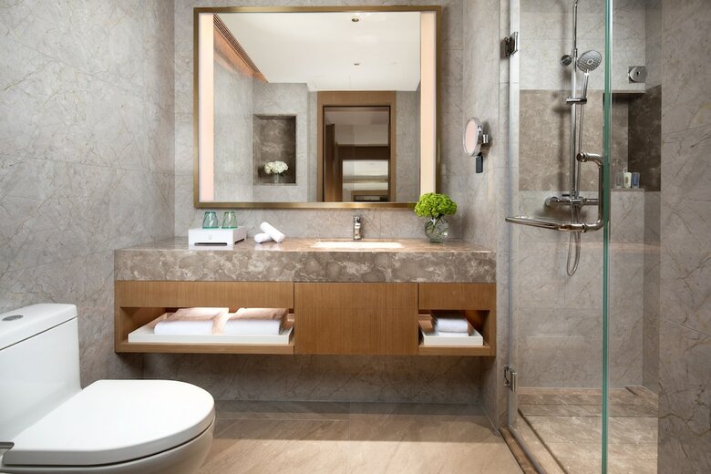 Hotel Holiday Inn Shunde