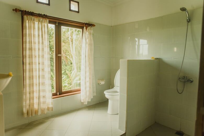 Villa Bhuana Shanti Ubud