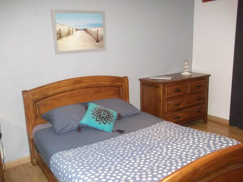 Hotel La Forge de Clermont - Chambres D'h�tes