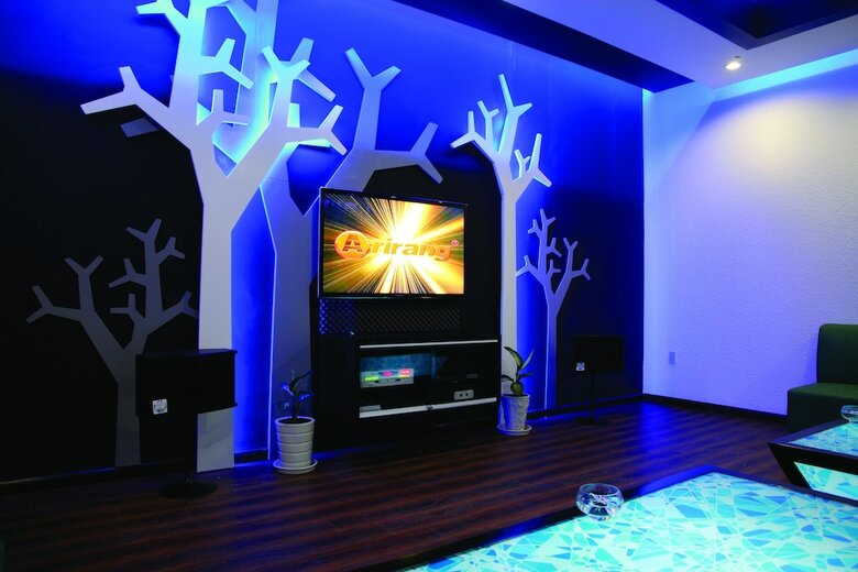 Apartamento Forever Green Resort