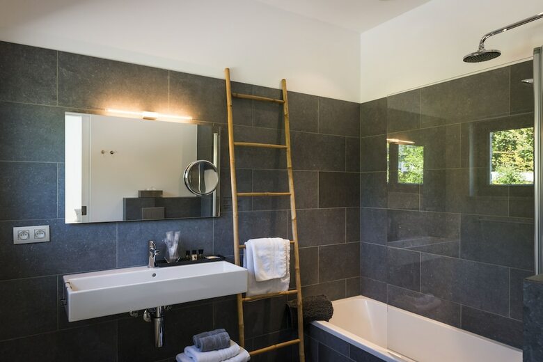 Bed & Breakfast Marcel de Gand Business & Travel Flats