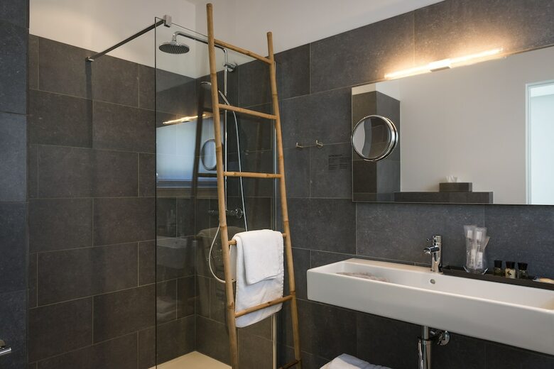 Bed & Breakfast Marcel de Gand Business & Travel Flats