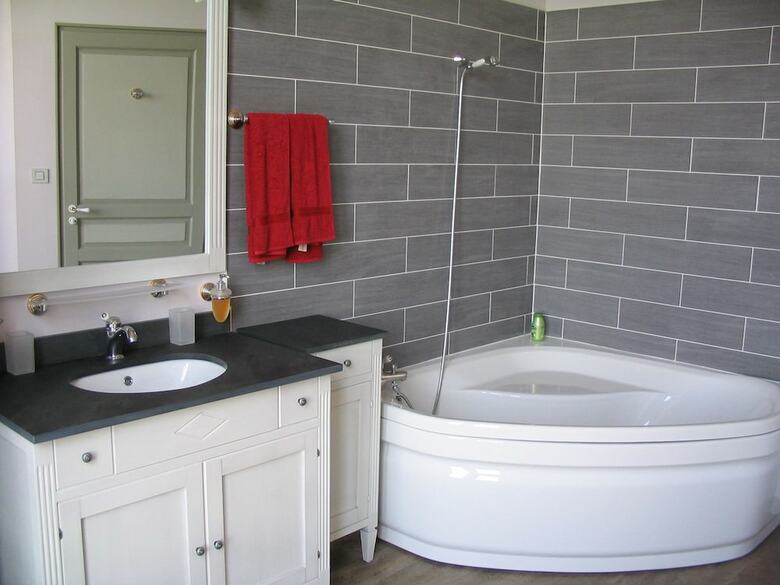 Bed & Breakfast Ch�teau de Clermont-sav�s