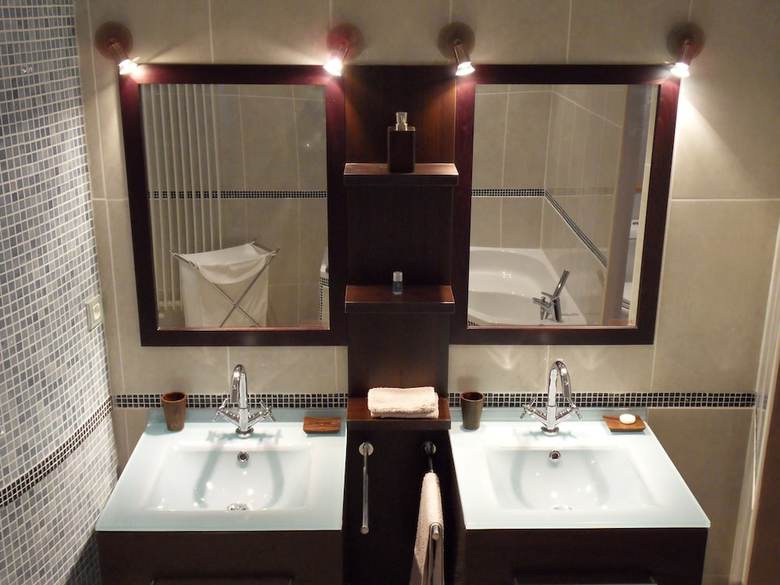 Bed & Breakfast Ch�teau de Clermont-sav�s