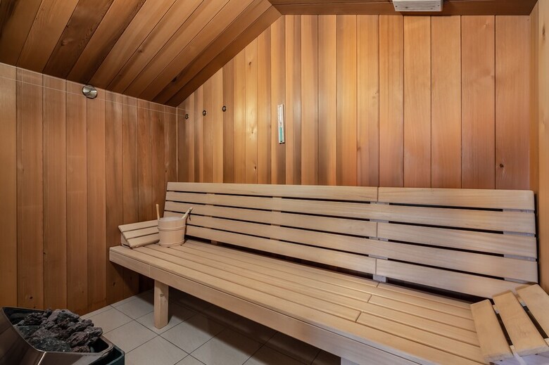 Apartamento Appartement Saulire 7