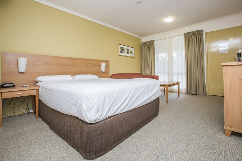 Apartamento Ibis Styles Canberra Eaglehawk
