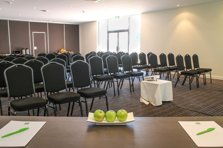 Apartamento Ibis Styles Canberra Eaglehawk