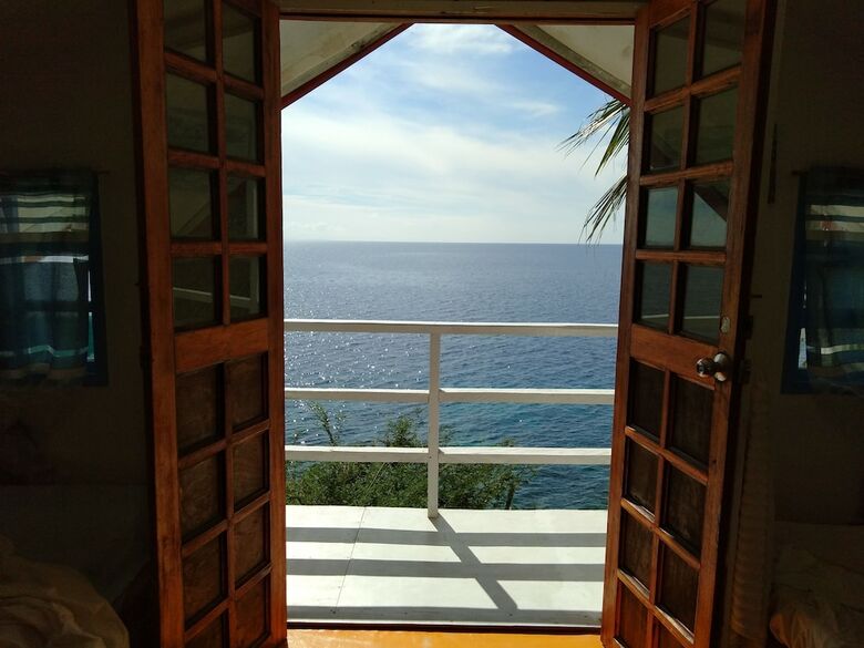 Hotel La Bella Beach House Cebu