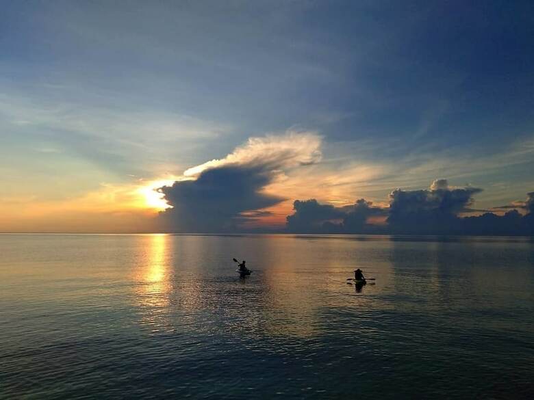 Hotel La Bella Beach House Cebu