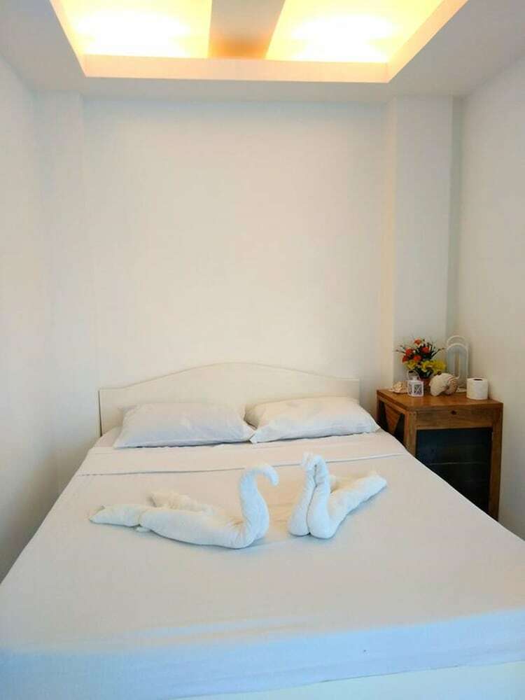 Hotel La Bella Beach House Cebu