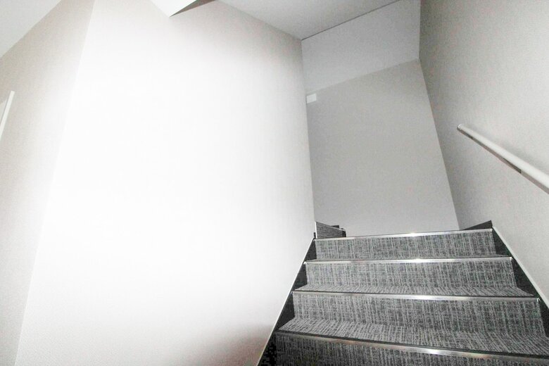 Apartamentos M-1 Tokyo Kugahara