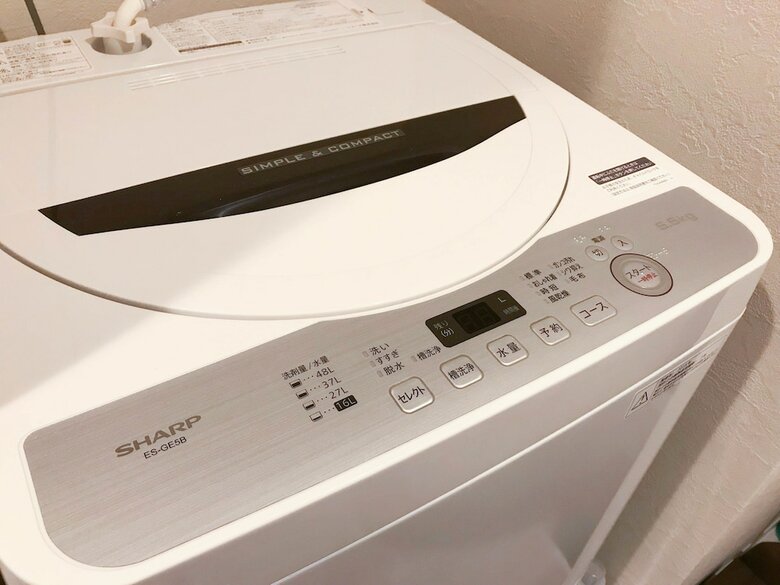 Apartamentos M-1 Tokyo Kugahara