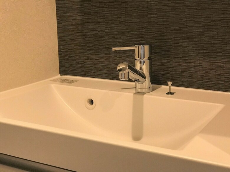 Apartamentos M-1 Tokyo Kugahara