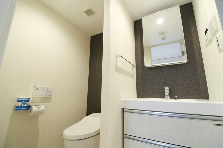 Apartamentos M-1 Tokyo Kugahara