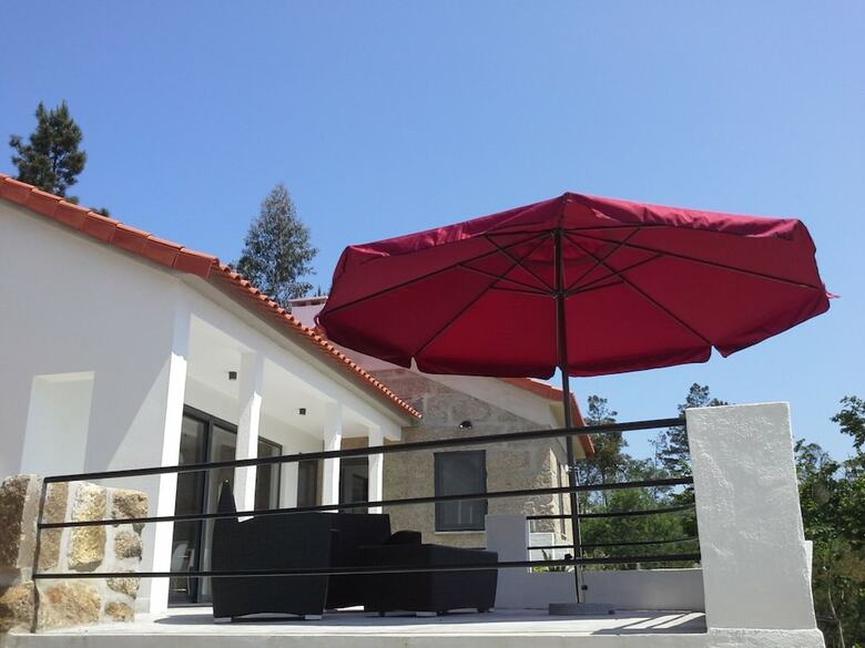 Lugar Do Pego