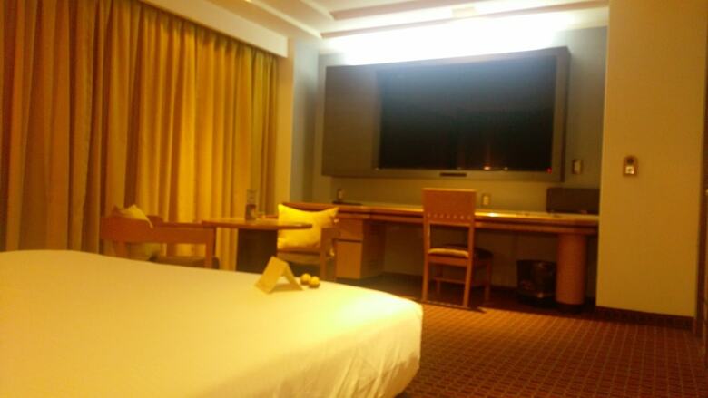 Hotel Suites Inn La Muralla Metepec