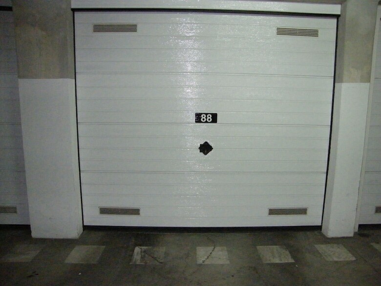 Apartment Jalehandro