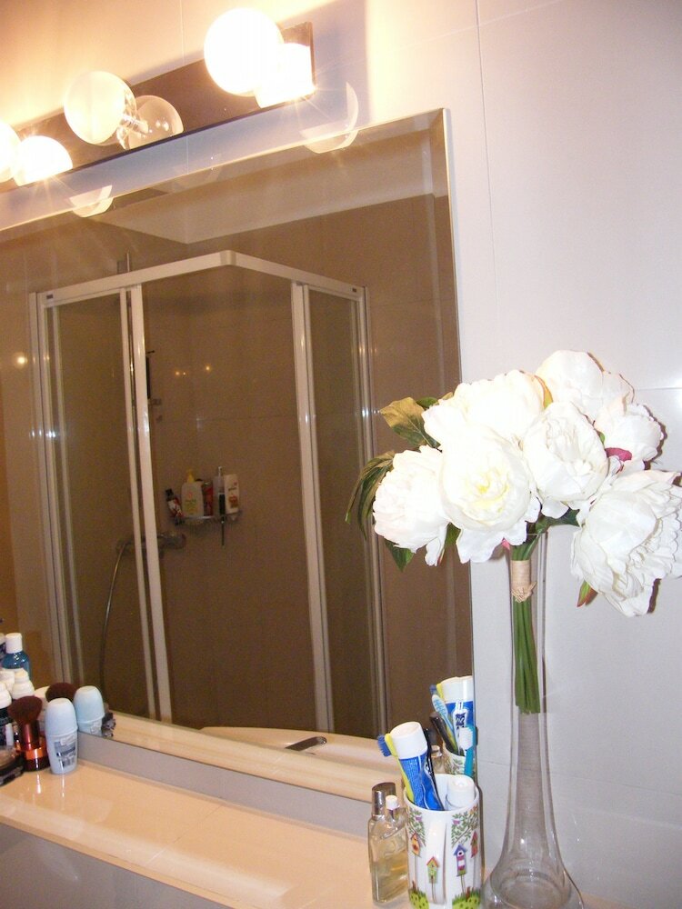 Apartment Jalehandro