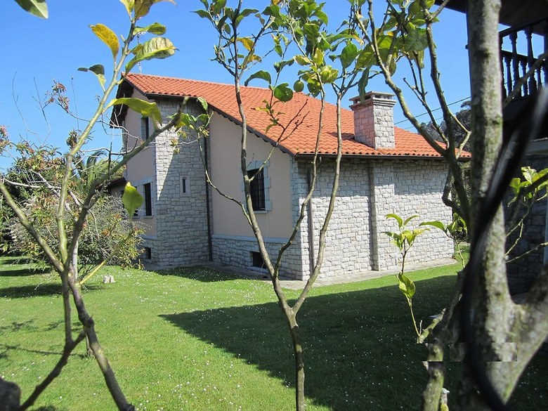 Casa Grau